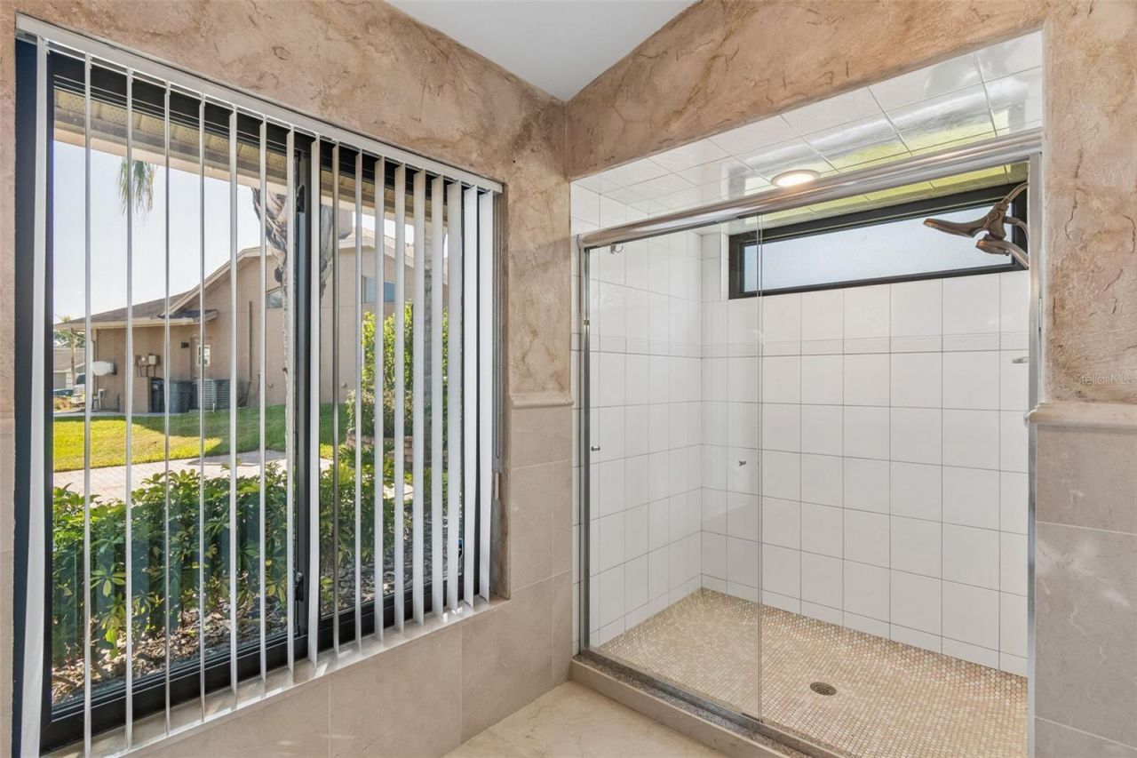 8723 Ashbury Drive, Hudson, FL 34667 Photo