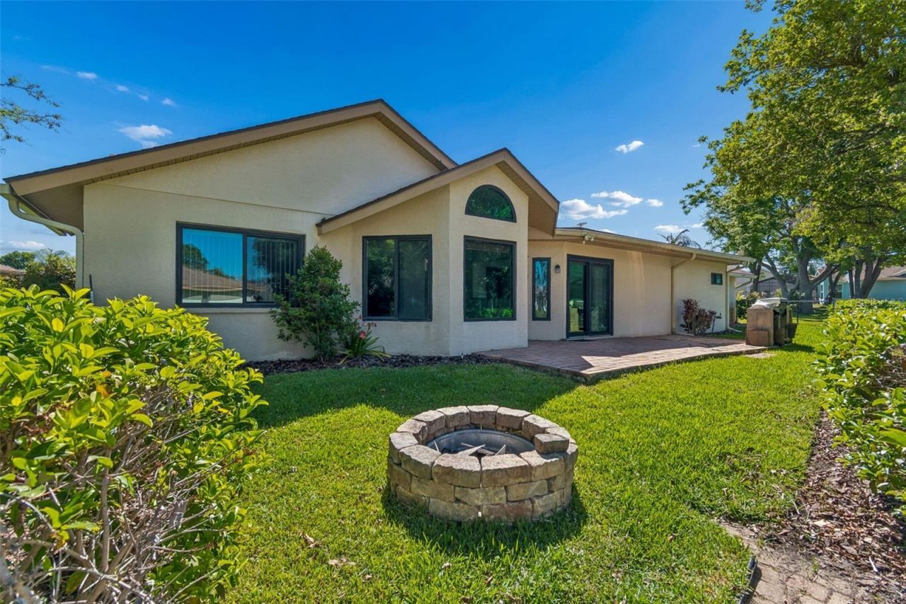 8723 Ashbury Drive, Hudson, FL 34667 Photo