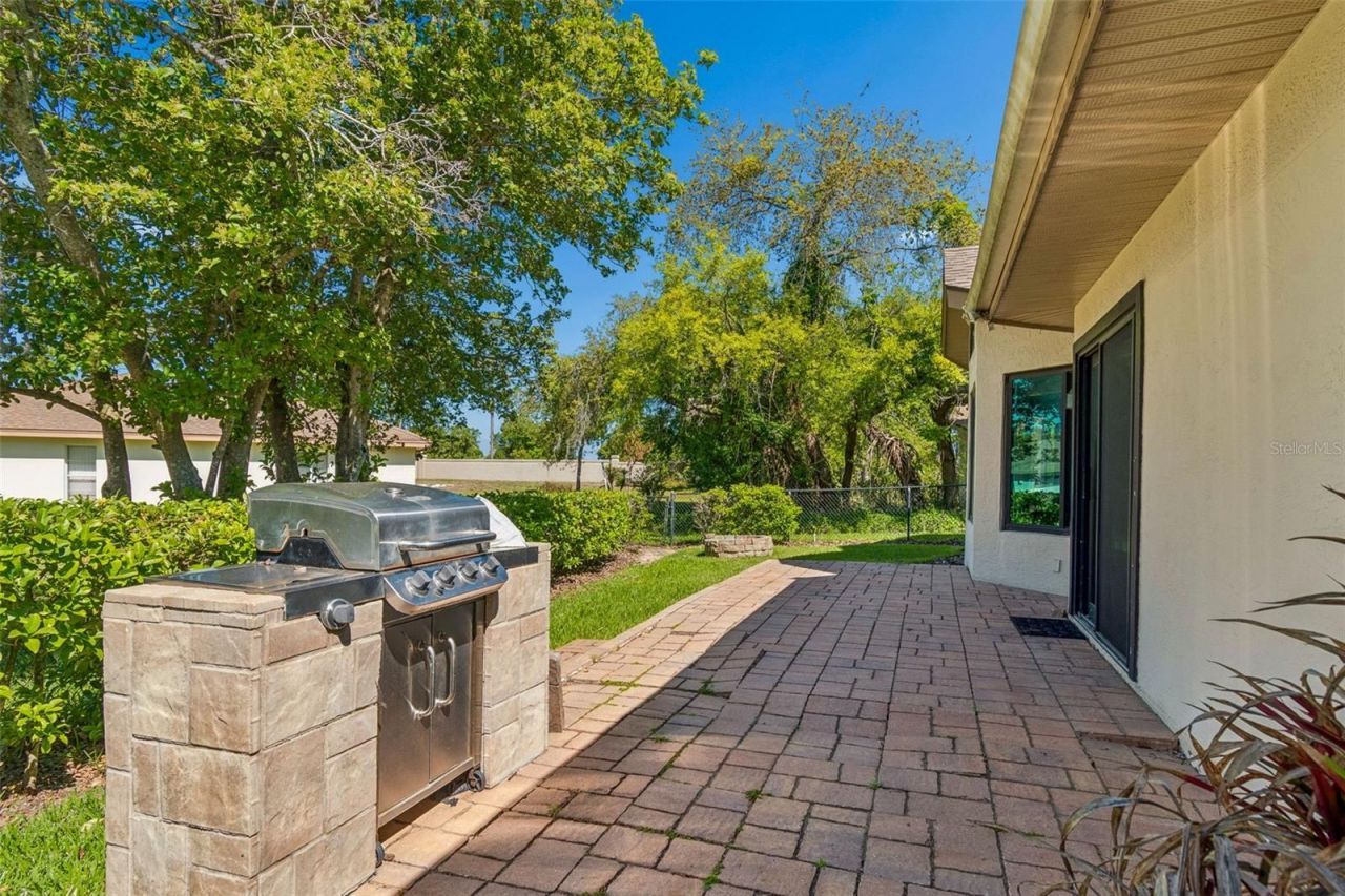 8723 Ashbury Drive, Hudson, FL 34667 Photo