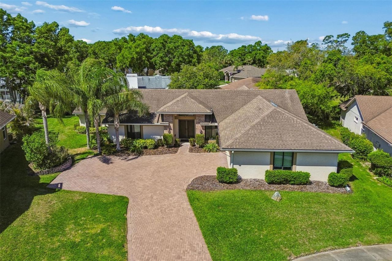 8723 Ashbury Drive, Hudson, FL 34667 Photo