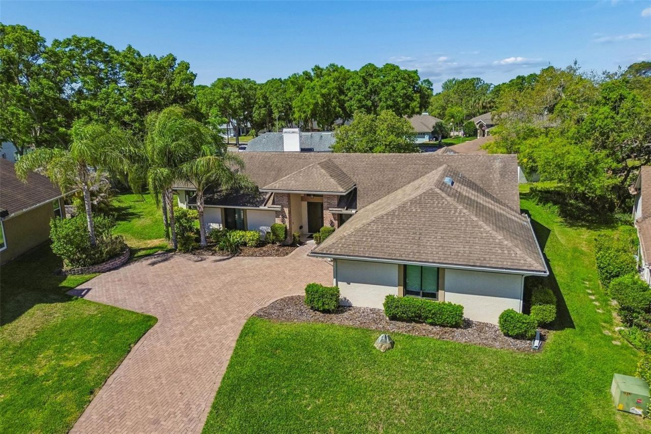 8723 Ashbury Drive, Hudson, FL 34667 Photo