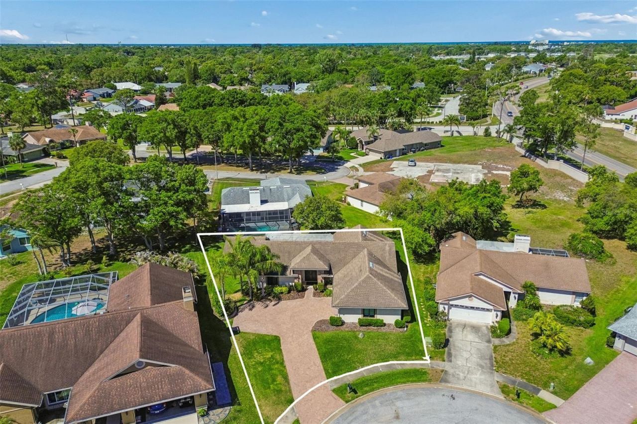 8723 Ashbury Drive, Hudson, FL 34667 Photo