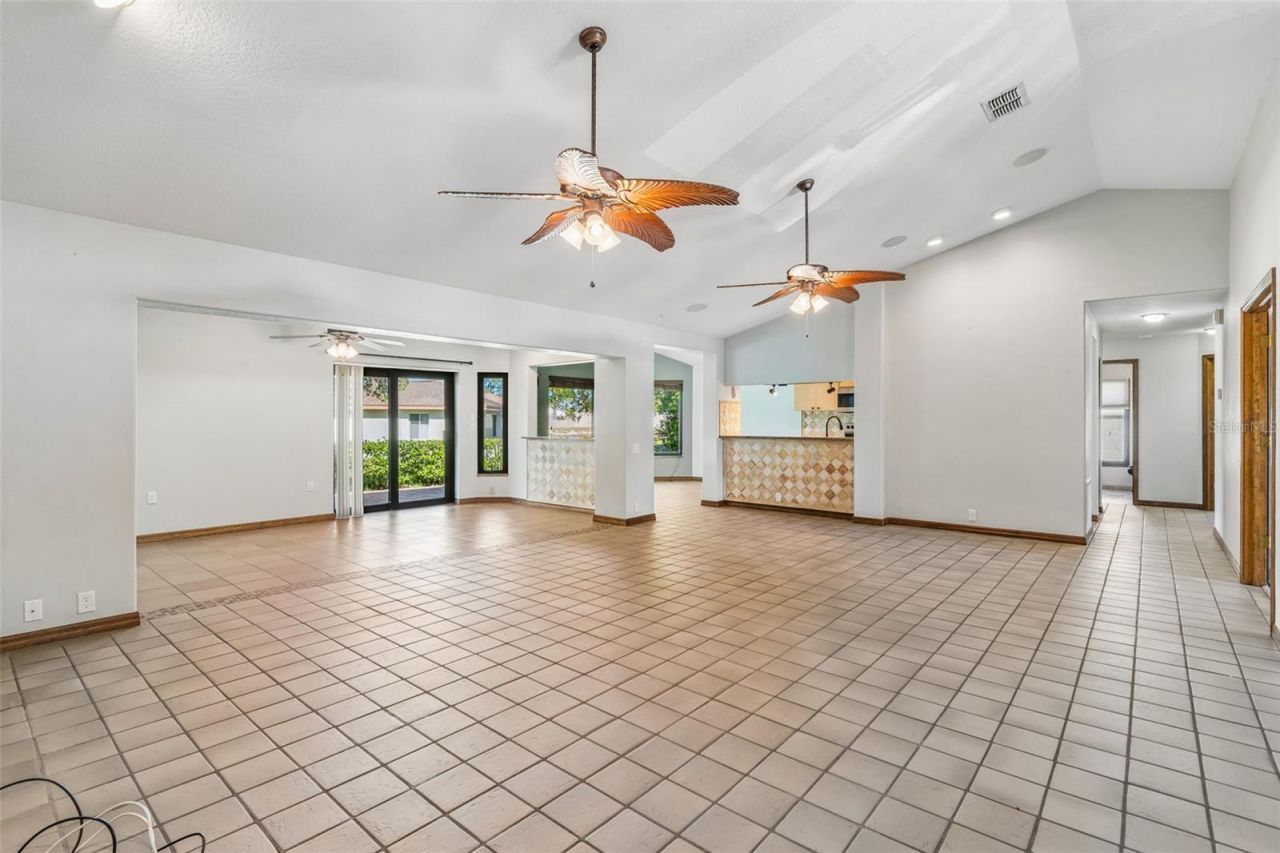 8723 Ashbury Drive, Hudson, FL 34667 Photo