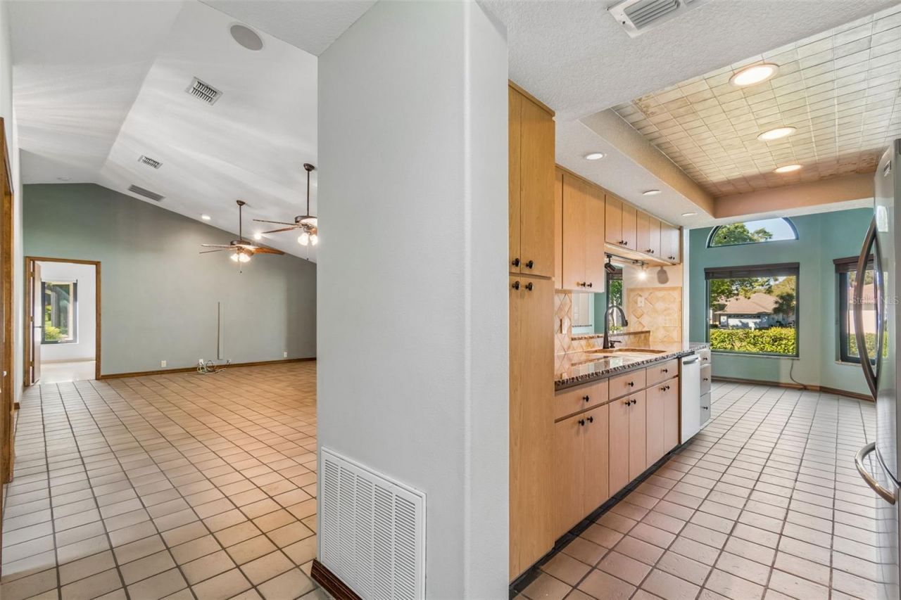 8723 Ashbury Drive, Hudson, FL 34667 Photo