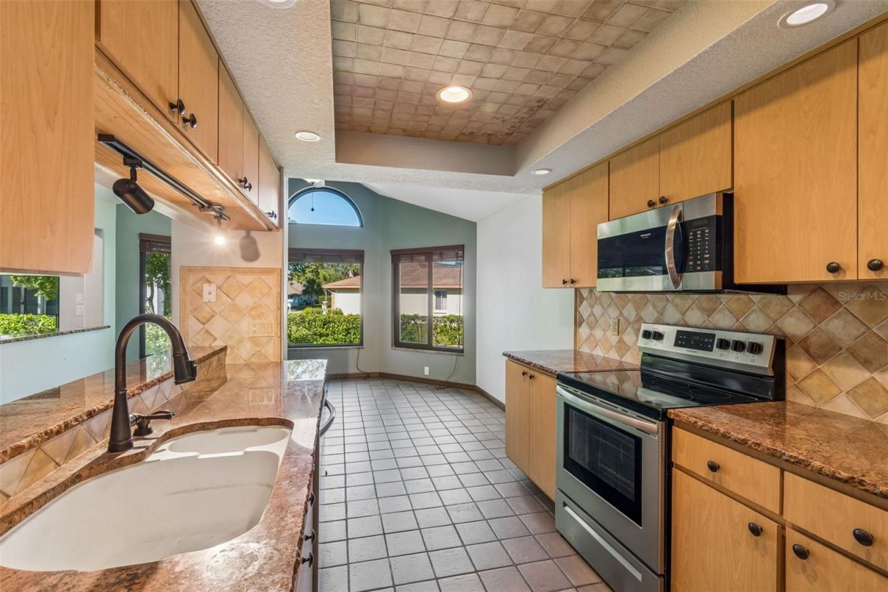 8723 Ashbury Drive, Hudson, FL 34667 Photo