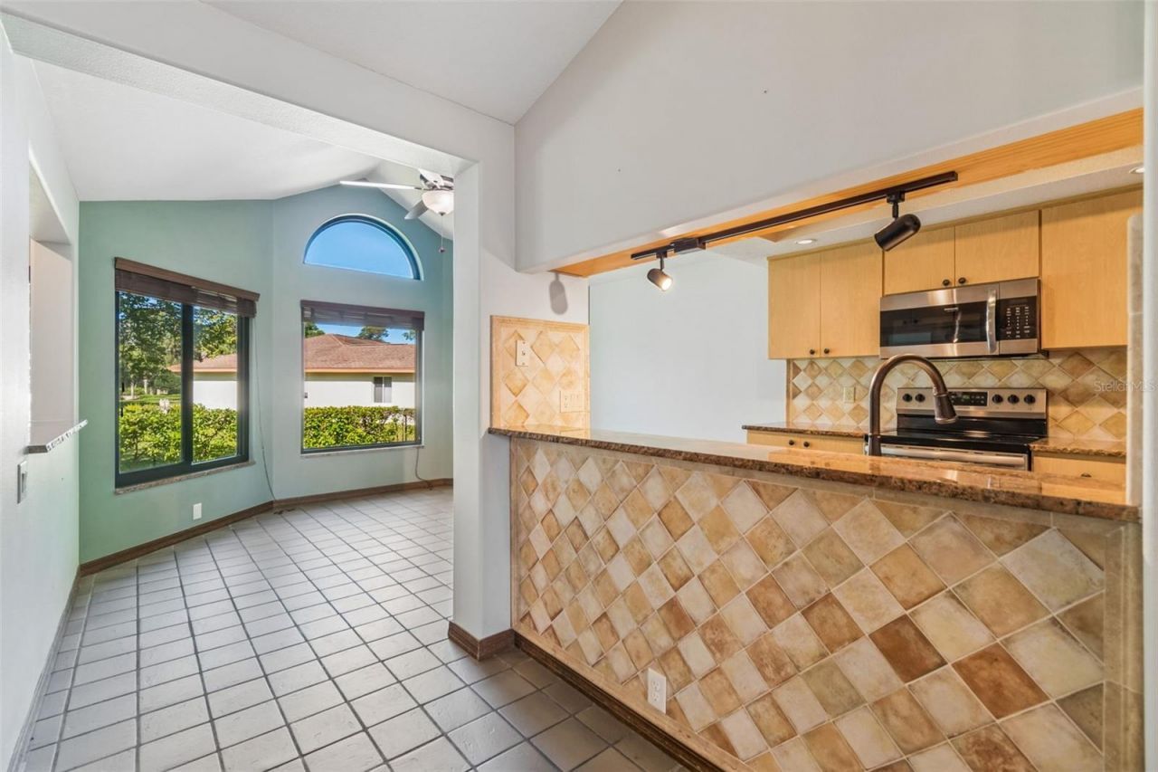 8723 Ashbury Drive, Hudson, FL 34667 Photo