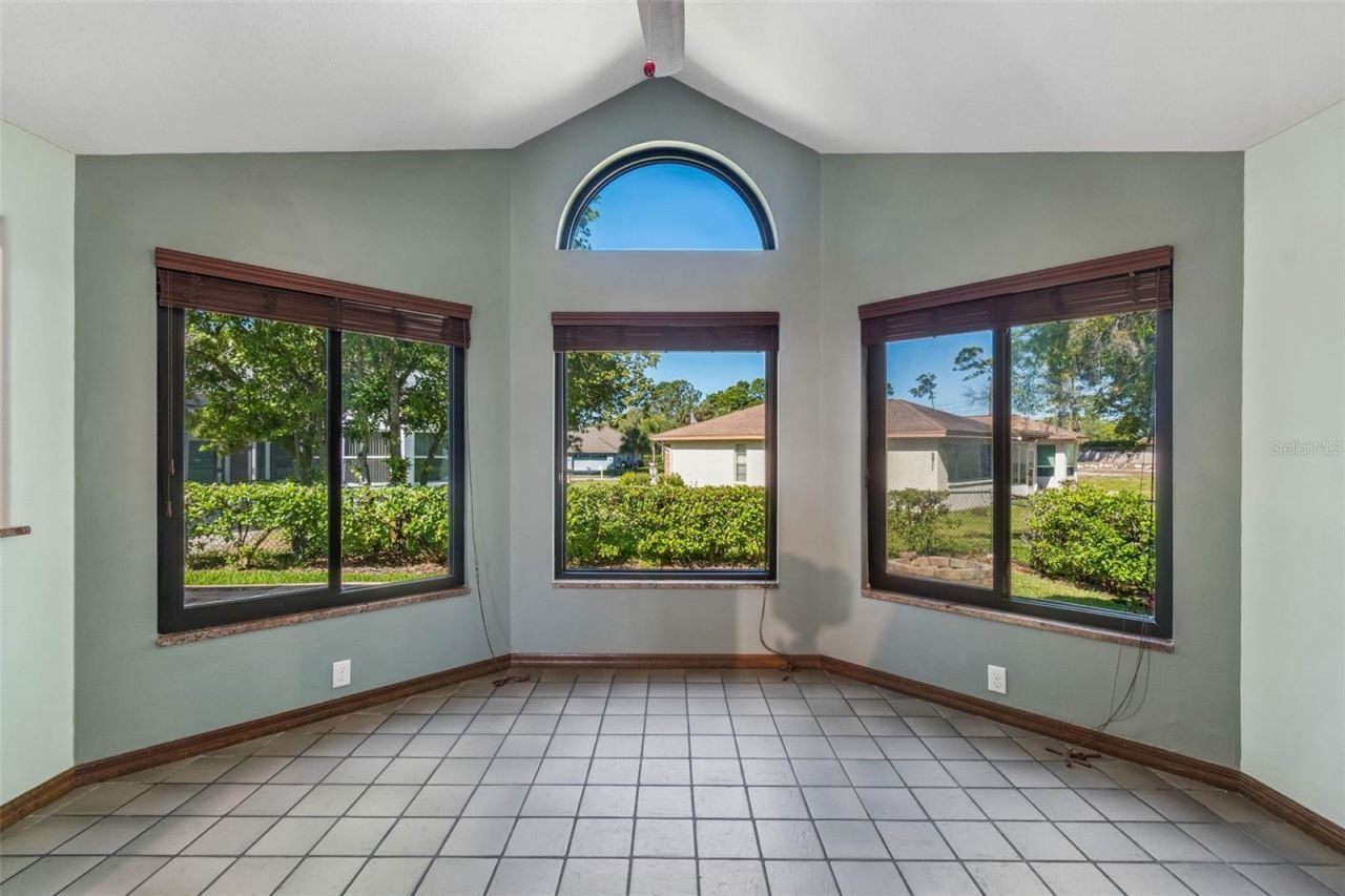 8723 Ashbury Drive, Hudson, FL 34667 Photo