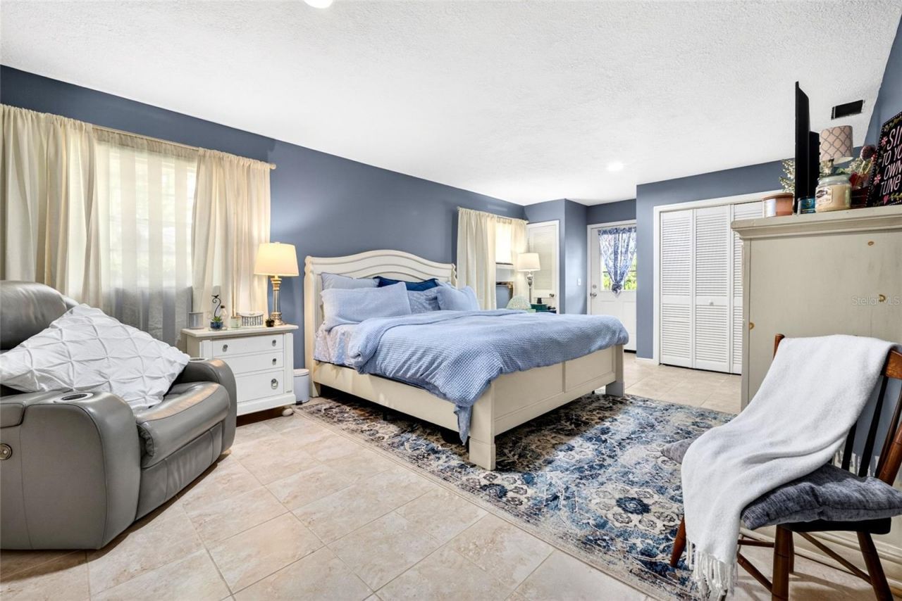 7280 Cr 663, Bushnell, FL 33513 Photo