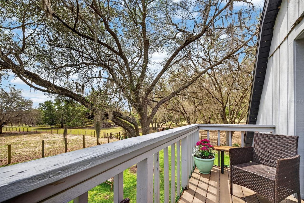7280 Cr 663, Bushnell, FL 33513 Photo