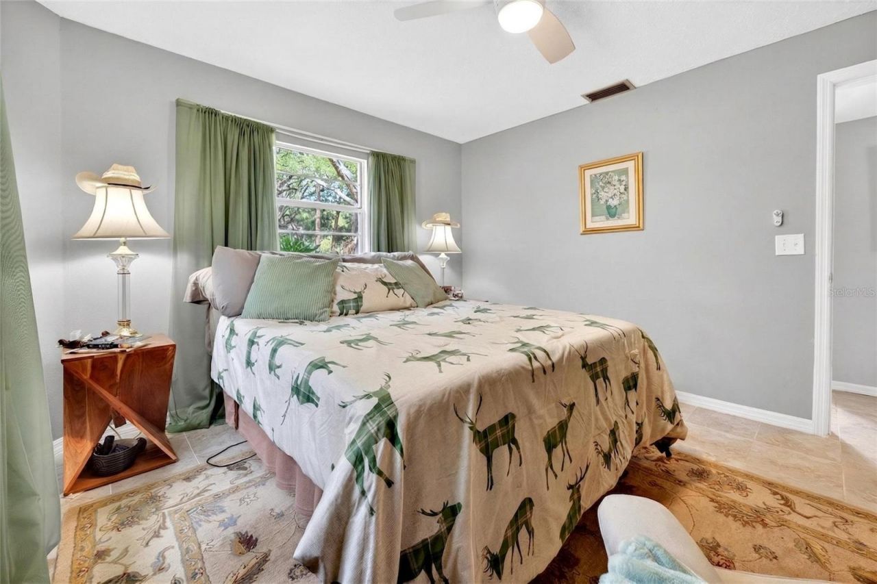 7280 Cr 663, Bushnell, FL 33513 Photo