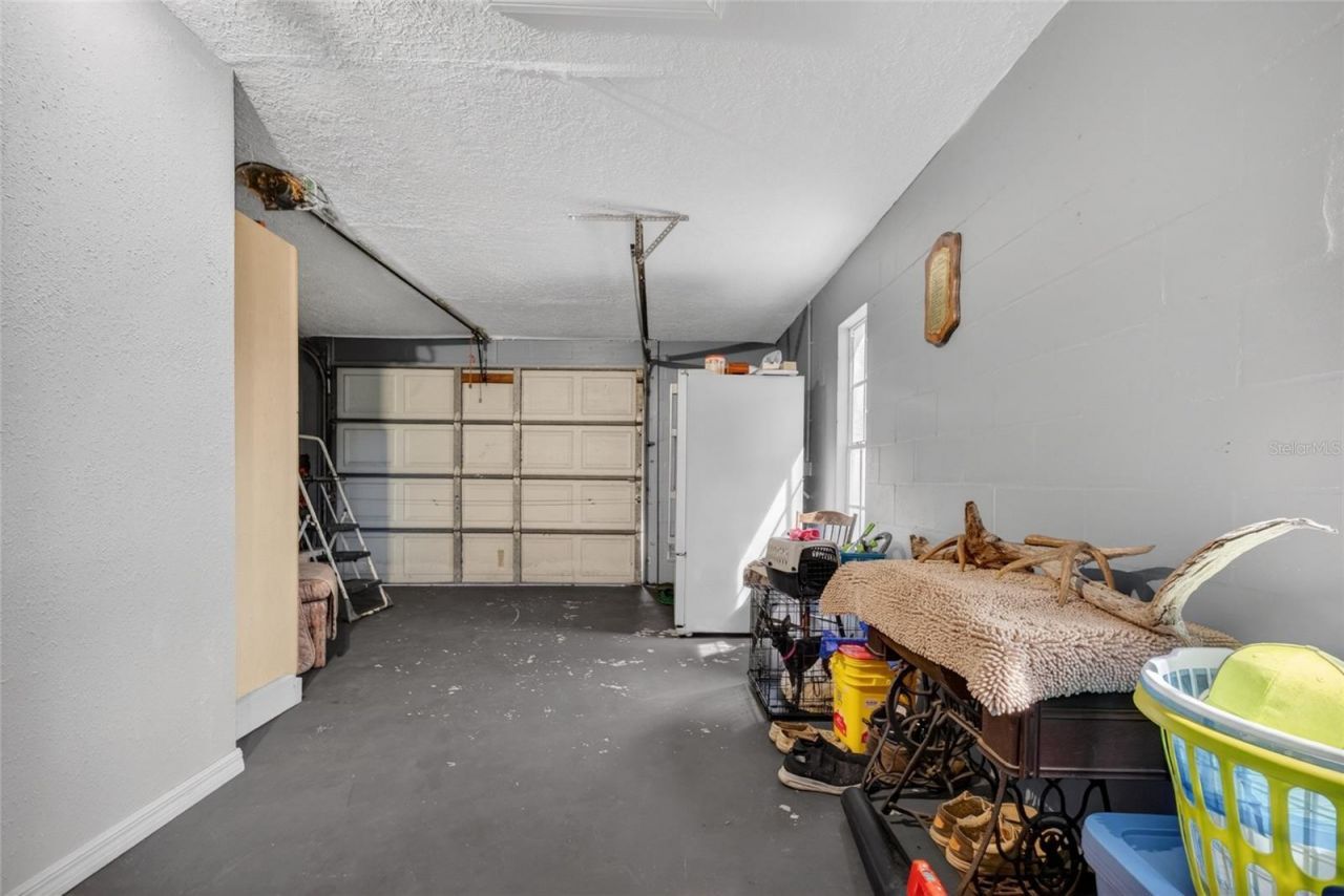 7280 Cr 663, Bushnell, FL 33513 Photo