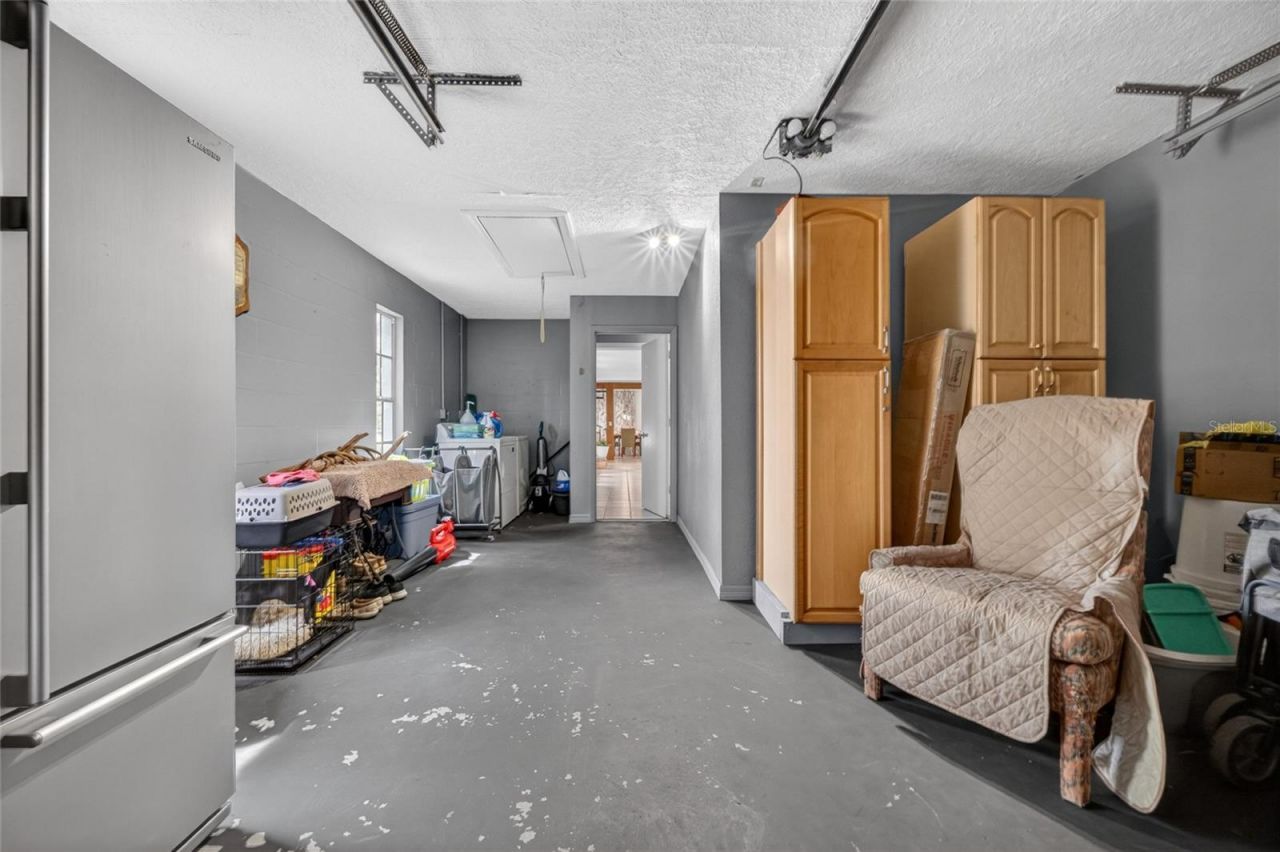 7280 Cr 663, Bushnell, FL 33513 Photo