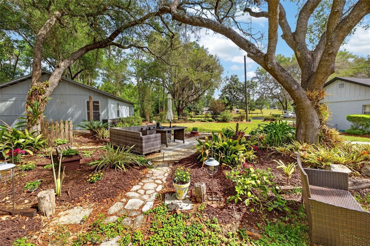 7280 Cr 663, Bushnell, FL 33513 Photo