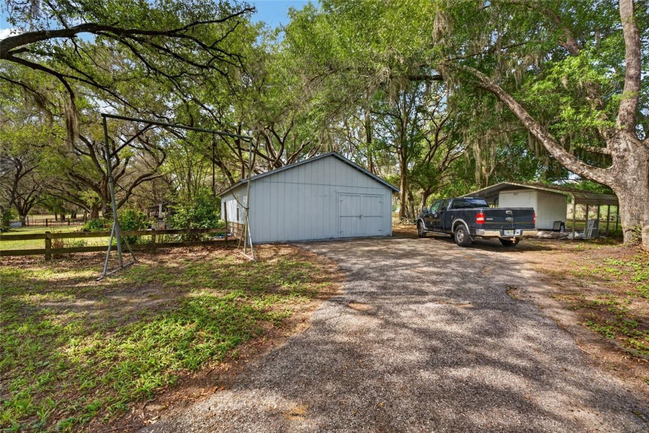 7280 Cr 663, Bushnell, FL 33513 Photo