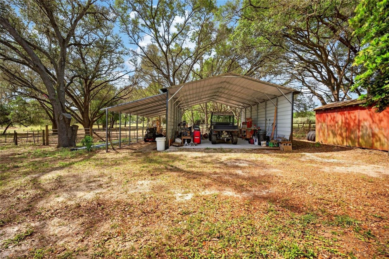 7280 Cr 663, Bushnell, FL 33513 Photo