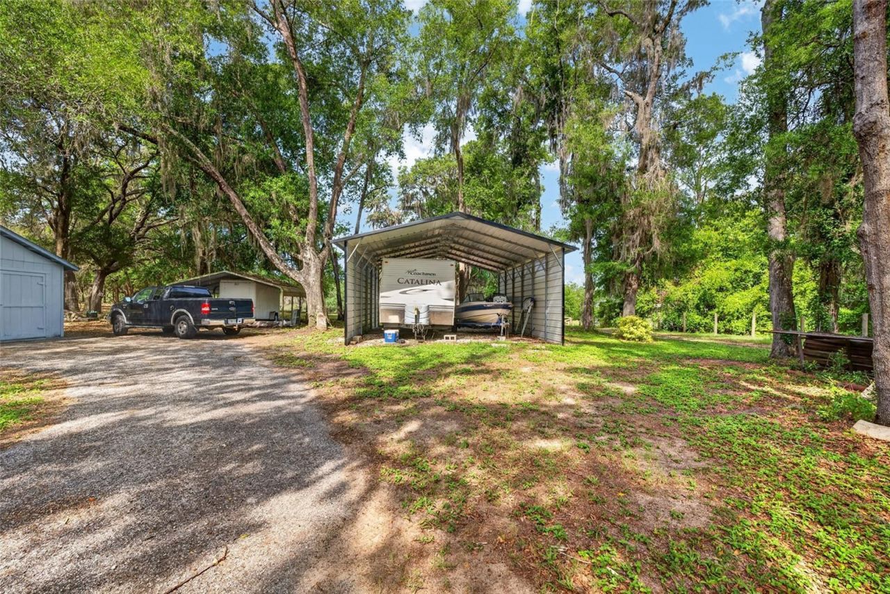 7280 Cr 663, Bushnell, FL 33513 Photo