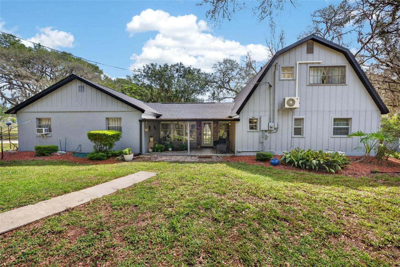 7280 Cr 663, Bushnell, FL 33513 Photo