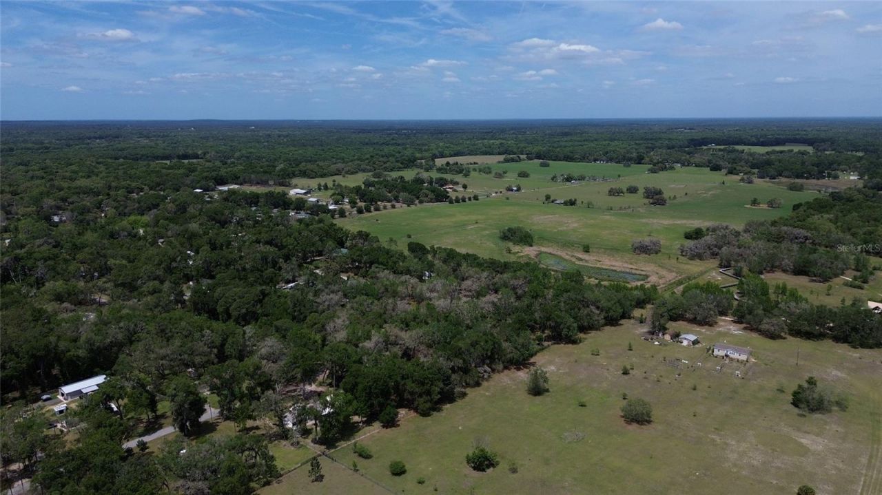 7280 Cr 663, Bushnell, FL 33513 Photo