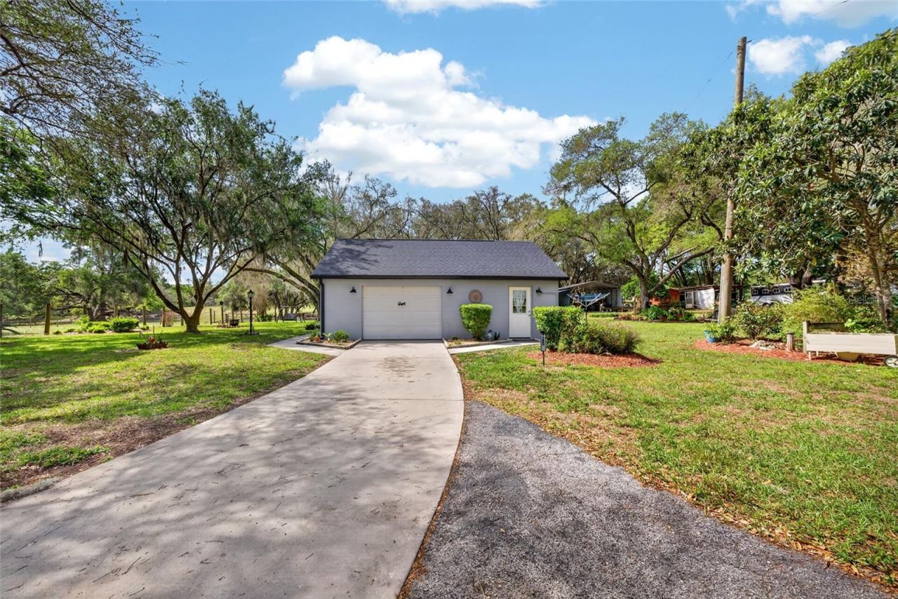 7280 Cr 663, Bushnell, FL 33513 Photo