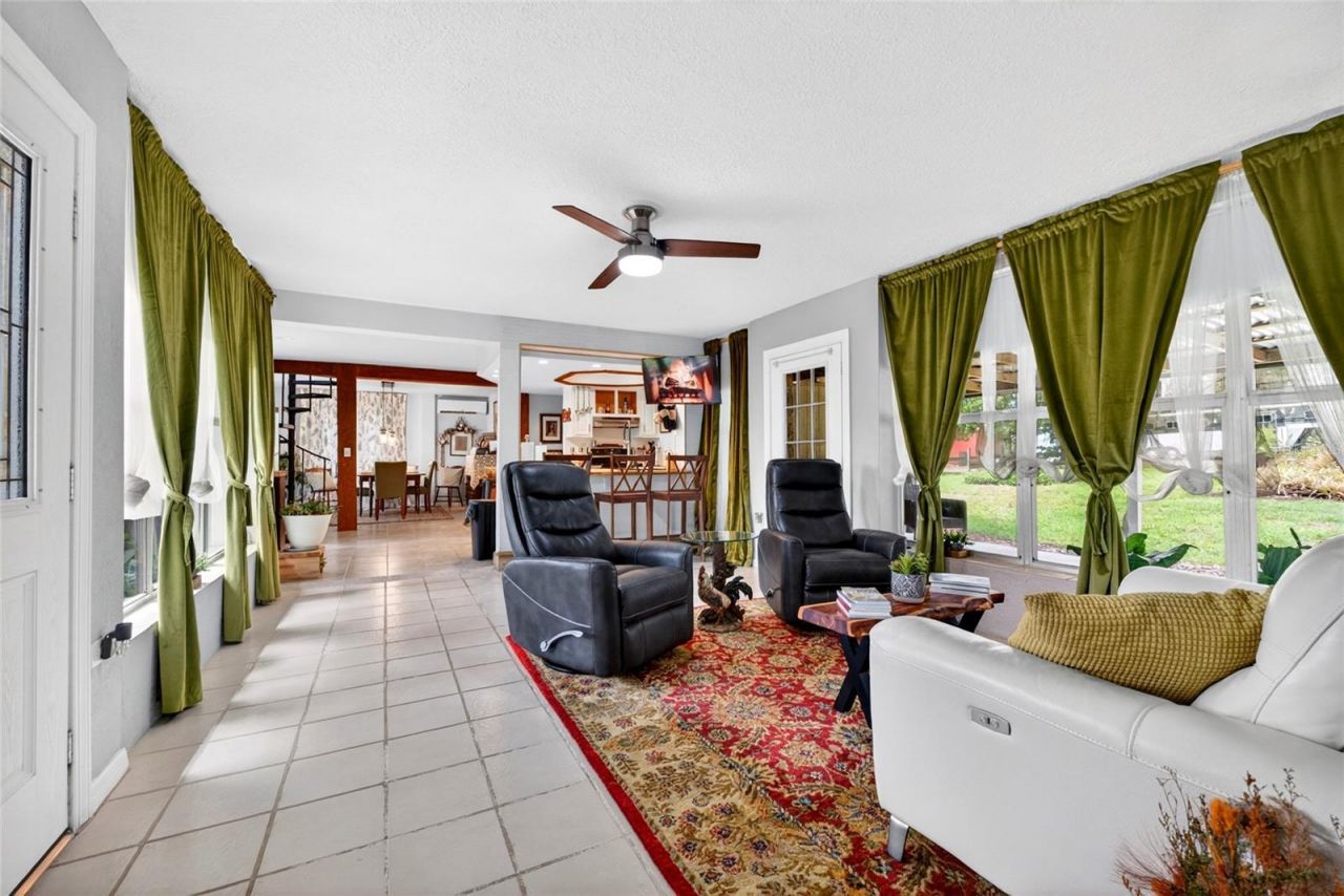 7280 Cr 663, Bushnell, FL 33513 Photo