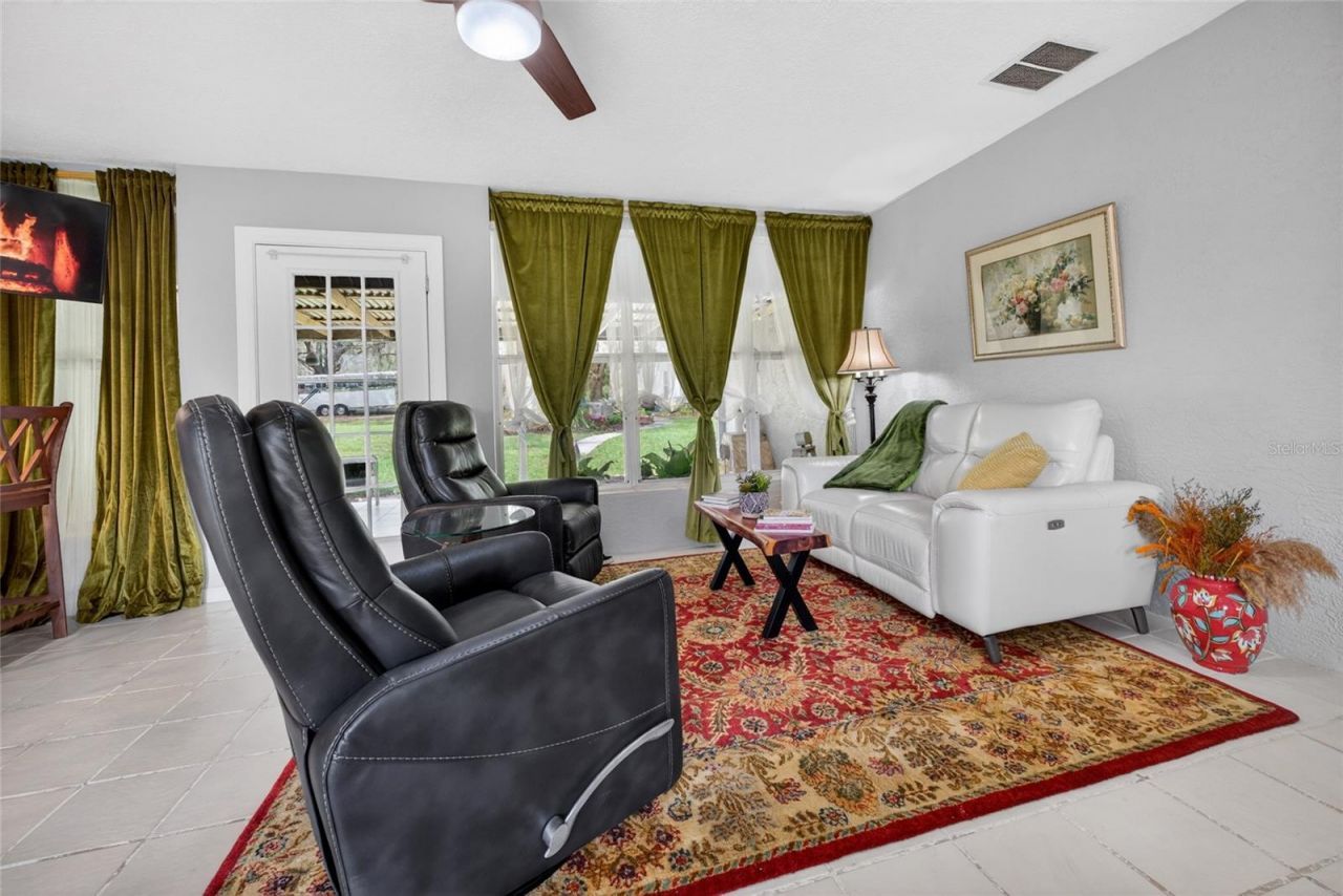 7280 Cr 663, Bushnell, FL 33513 Photo