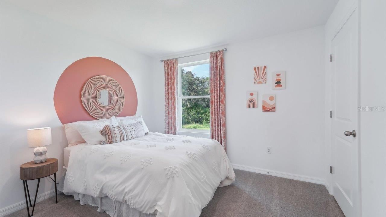 15030 Crosshall Stream Drive, Wimauma, FL 33598 Photo