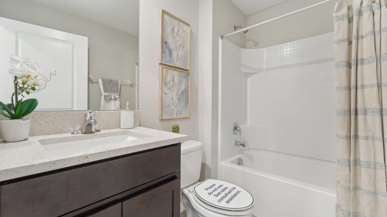 15030 Crosshall Stream Drive, Wimauma, FL 33598 Photo