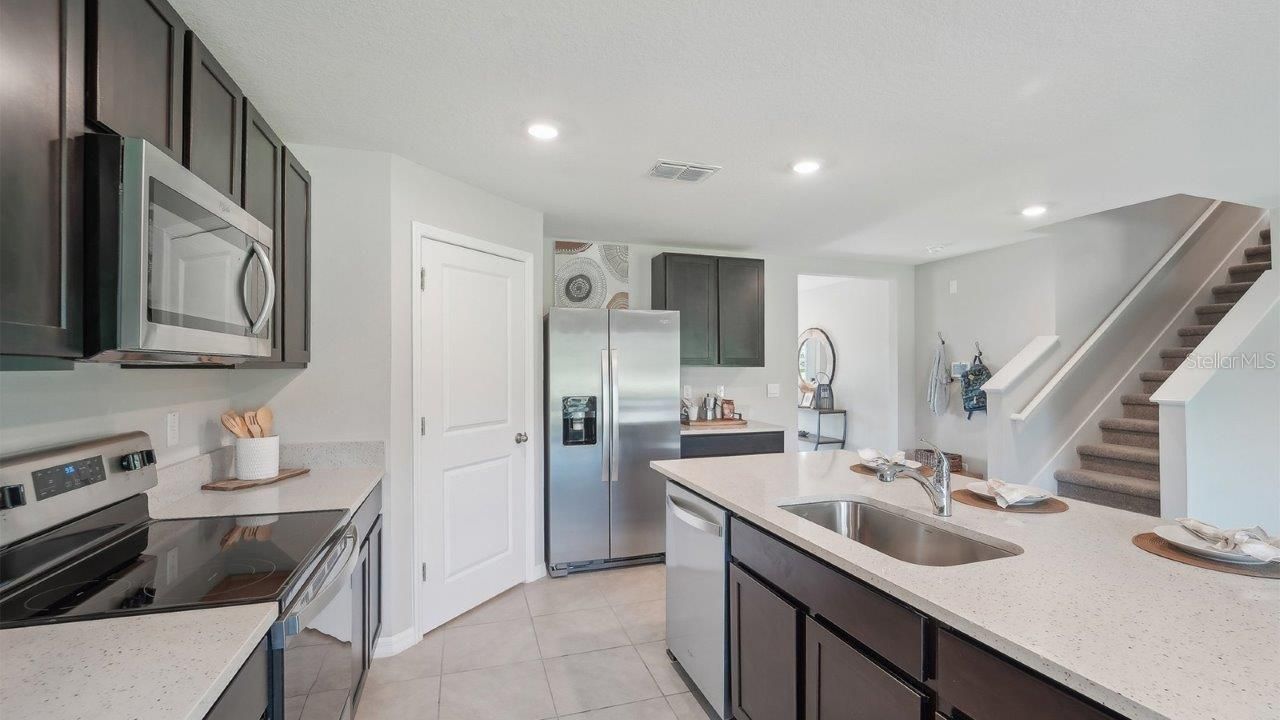 15030 Crosshall Stream Drive, Wimauma, FL 33598 Photo