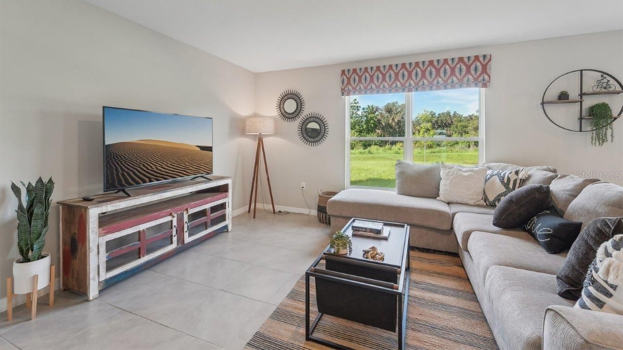 15030 Crosshall Stream Drive, Wimauma, FL 33598 Photo