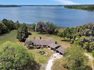 5268 STATE ROAD 11 De Leon Springs, FL 32130