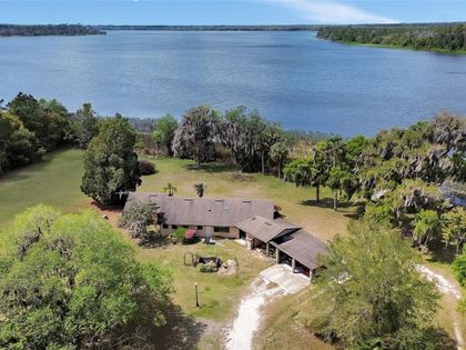 5268 STATE ROAD 11 De Leon Springs, FL 32130
