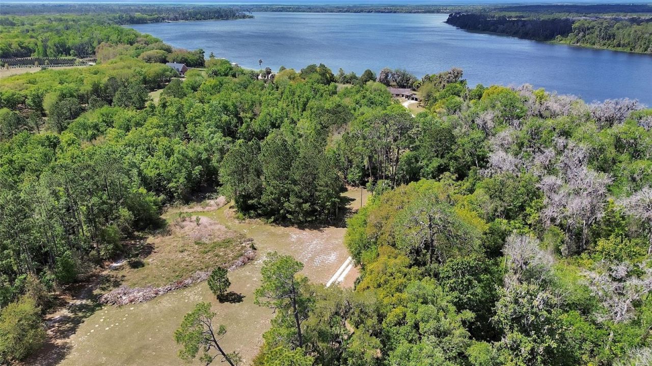 5268 State Road 11, De Leon Springs, FL 32130 Photo