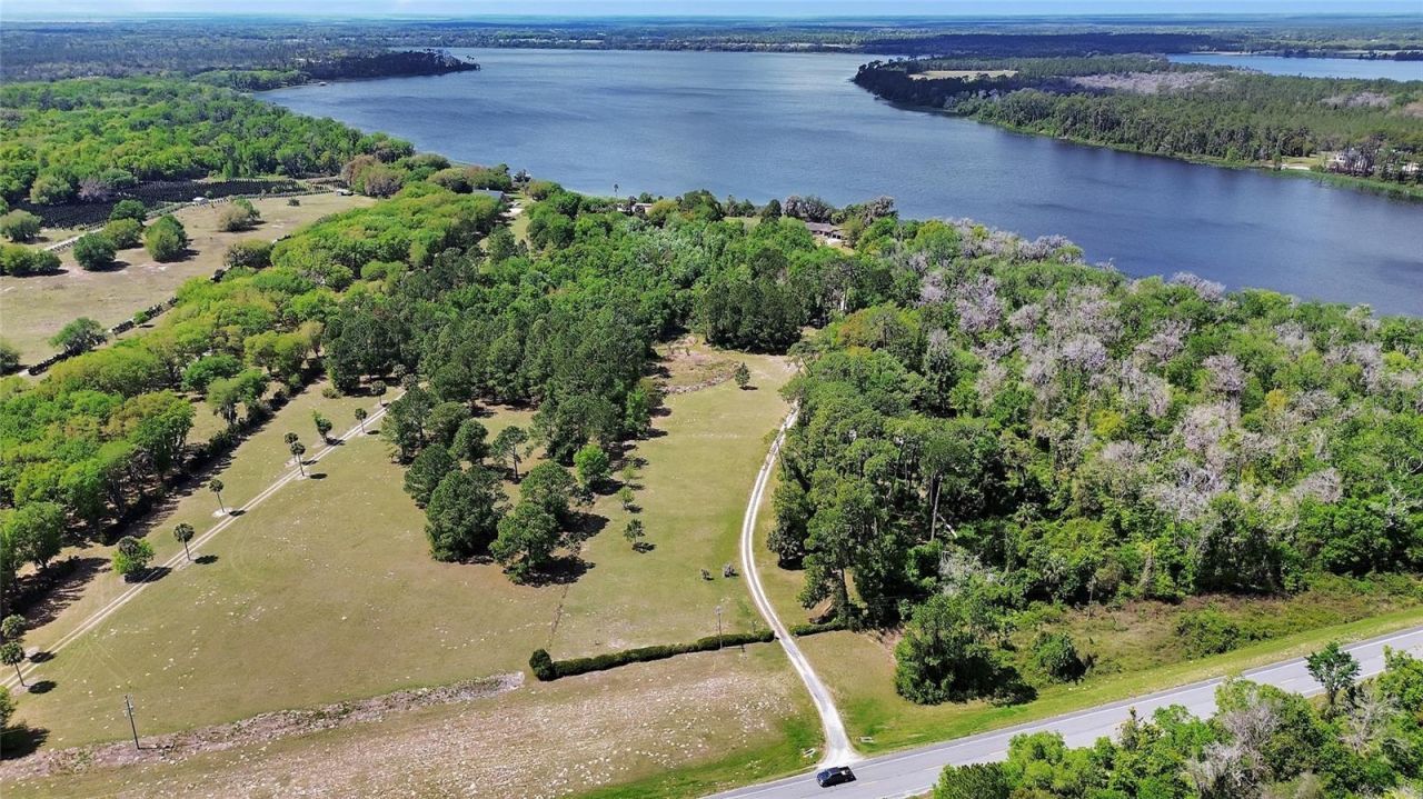 5268 State Road 11, De Leon Springs, FL 32130 Photo