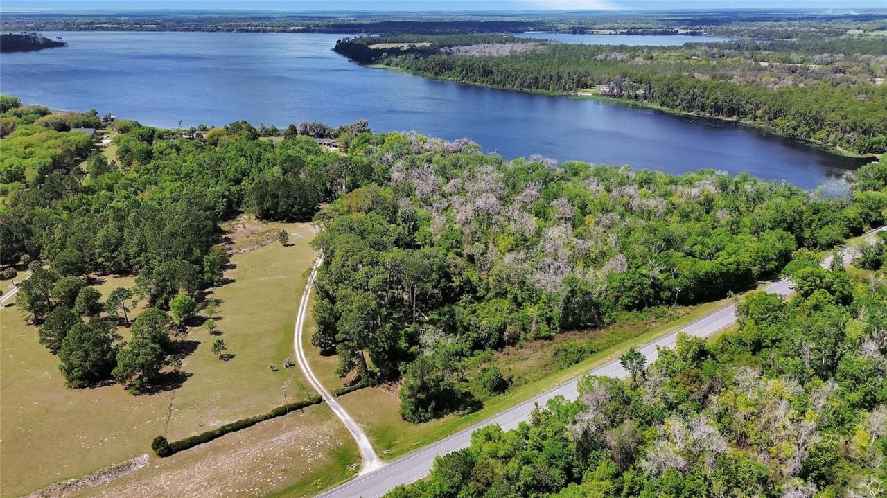 5268 State Road 11, De Leon Springs, FL 32130 Photo