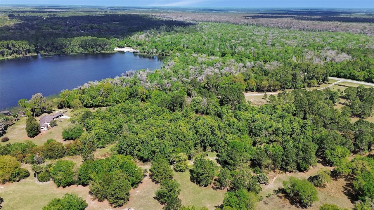 5268 State Road 11, De Leon Springs, FL 32130 Photo