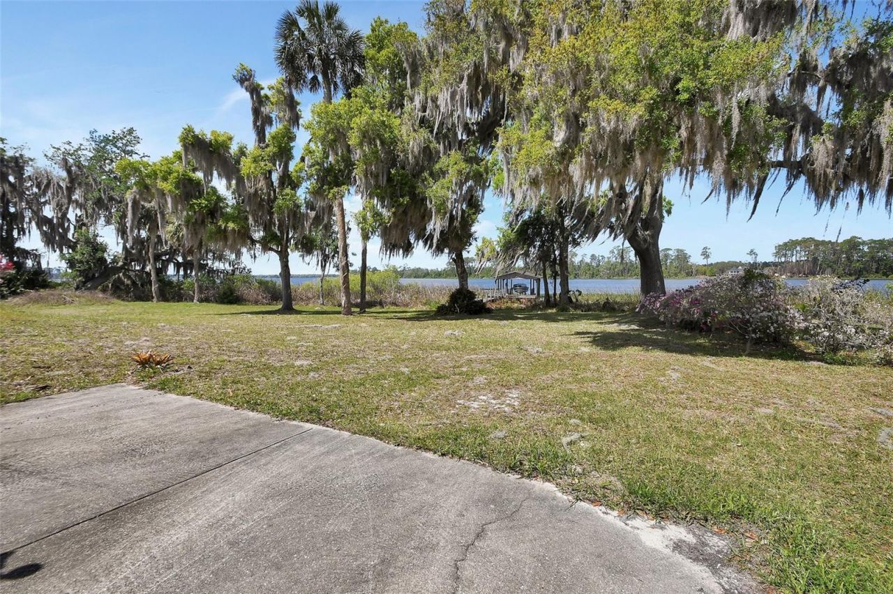 5268 State Road 11, De Leon Springs, FL 32130 Photo