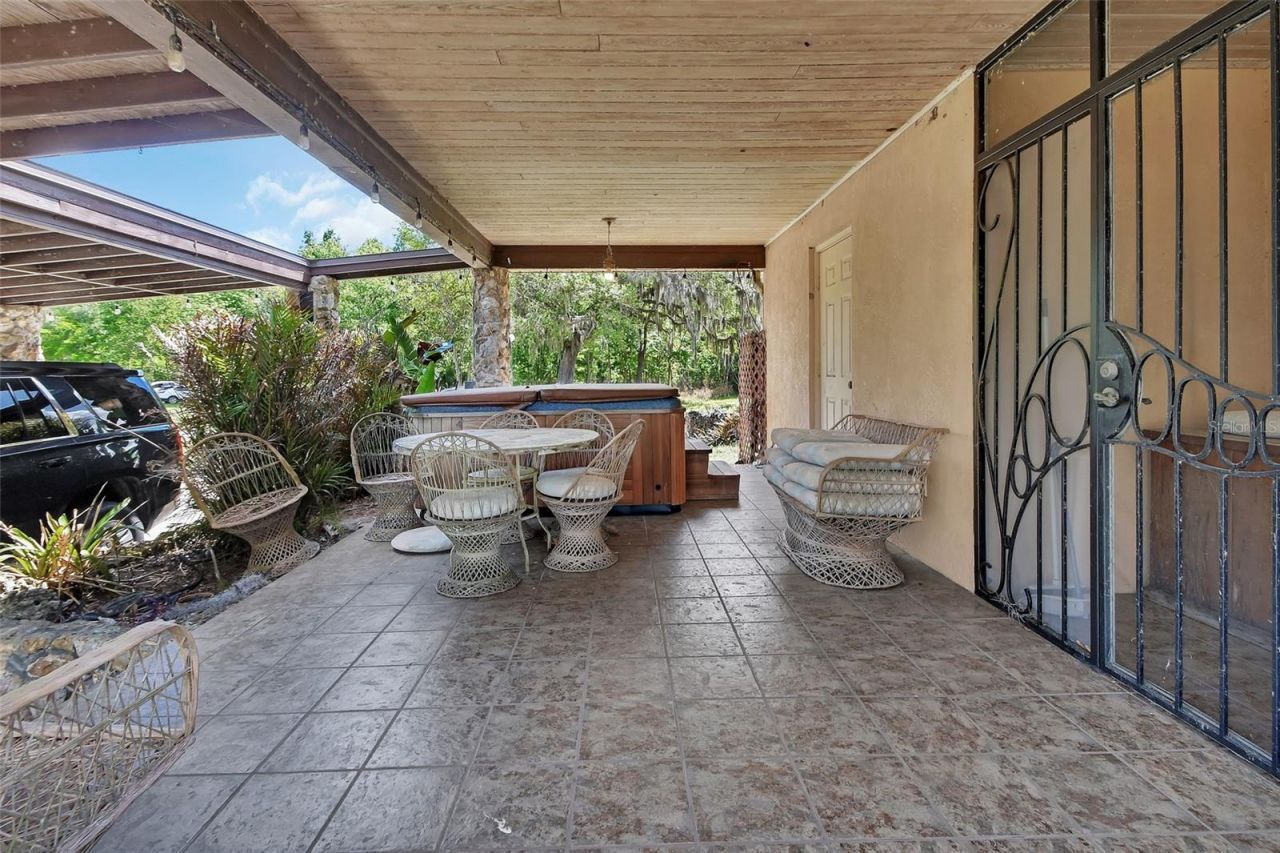 5268 State Road 11, De Leon Springs, FL 32130 Photo