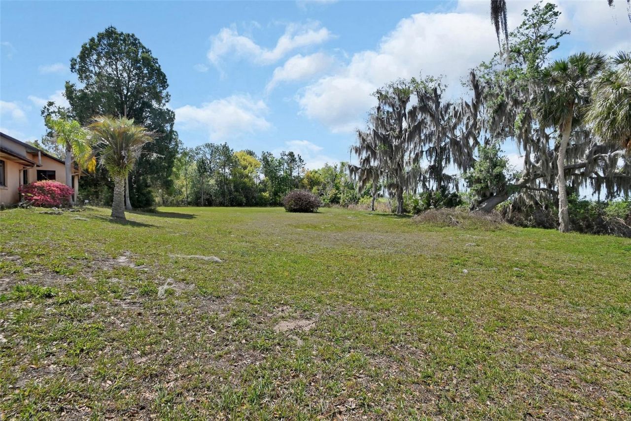 5268 State Road 11, De Leon Springs, FL 32130 Photo