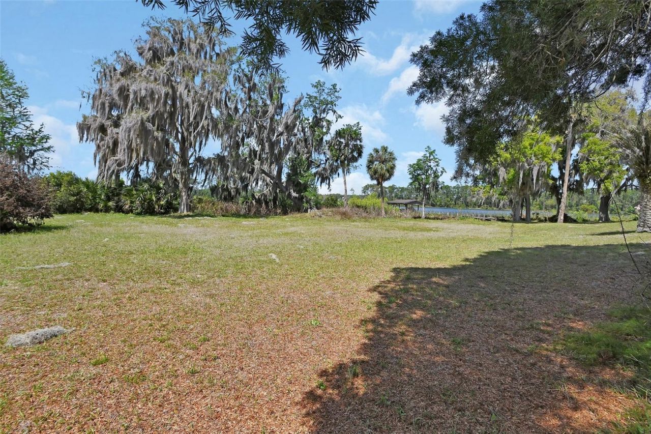 5268 State Road 11, De Leon Springs, FL 32130 Photo