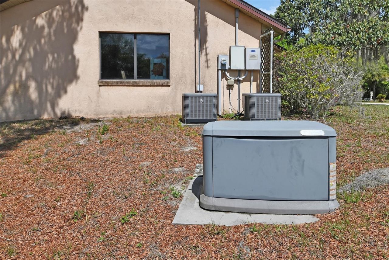 5268 State Road 11, De Leon Springs, FL 32130 Photo