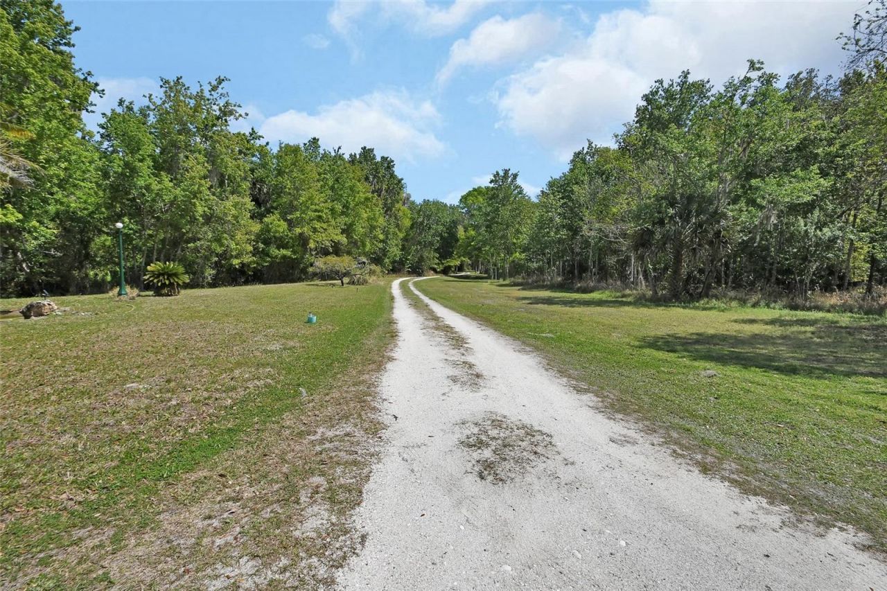 5268 State Road 11, De Leon Springs, FL 32130 Photo