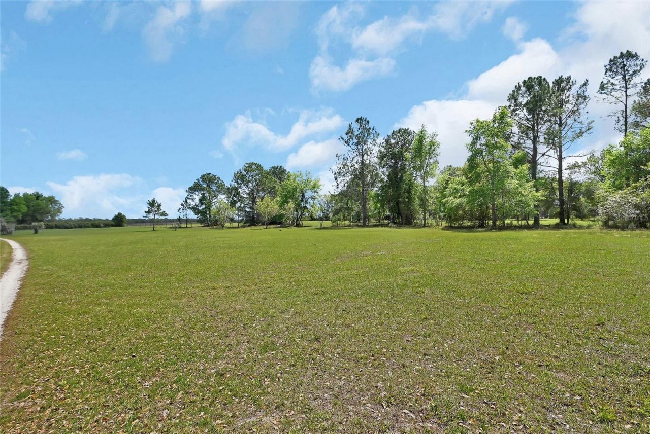 5268 State Road 11, De Leon Springs, FL 32130 Photo