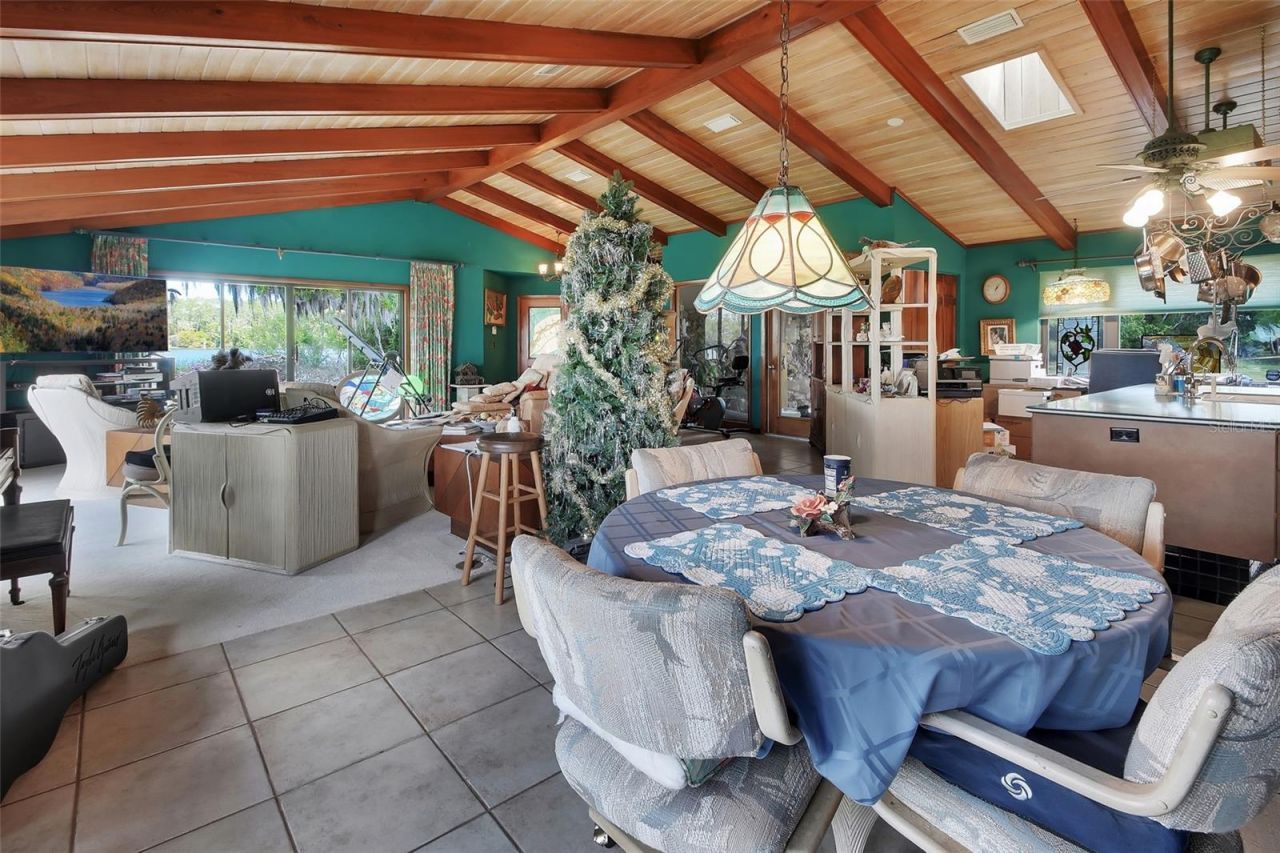 5268 State Road 11, De Leon Springs, FL 32130 Photo