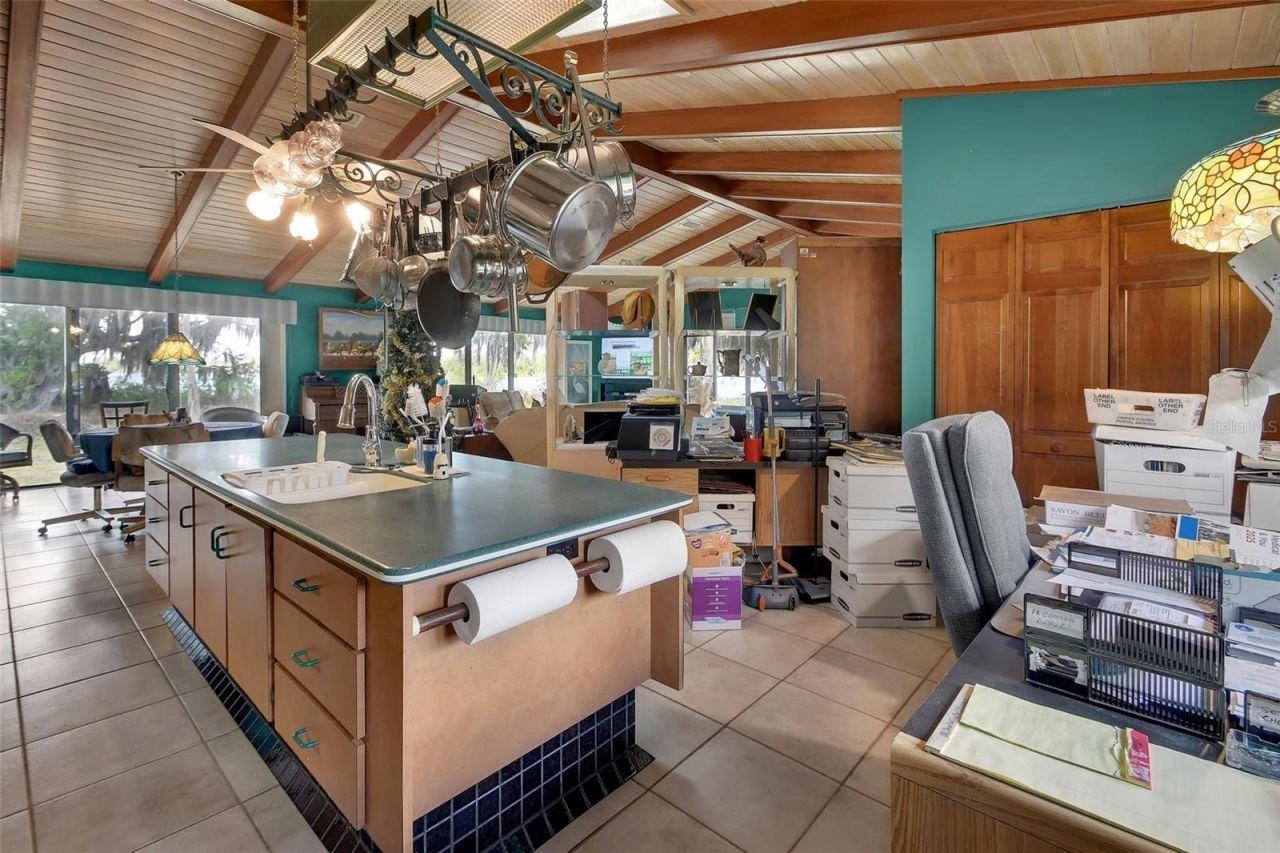 5268 State Road 11, De Leon Springs, FL 32130 Photo