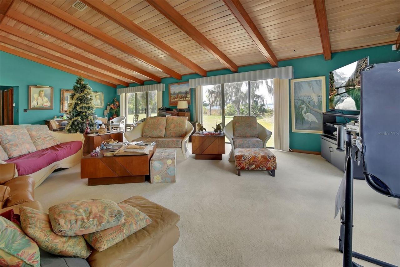 5268 State Road 11, De Leon Springs, FL 32130 Photo