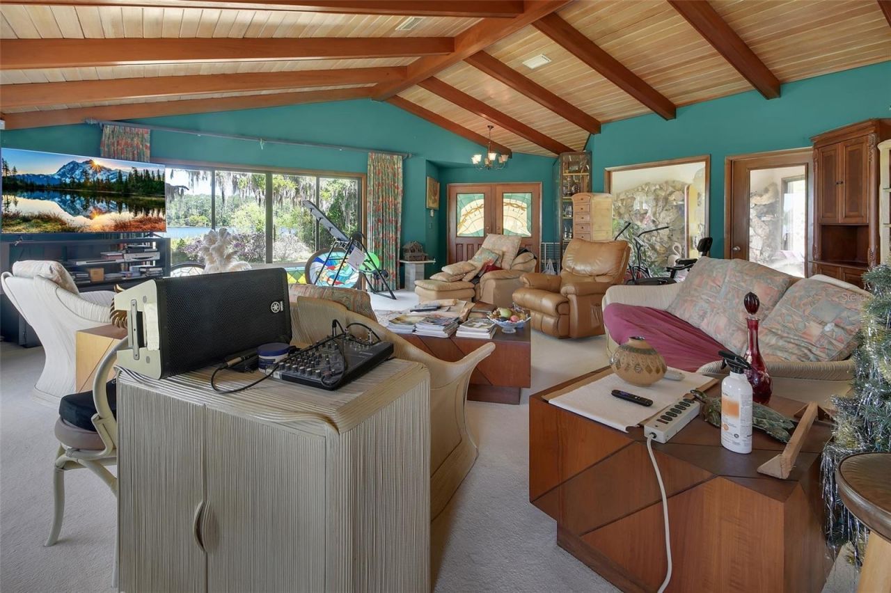 5268 State Road 11, De Leon Springs, FL 32130 Photo