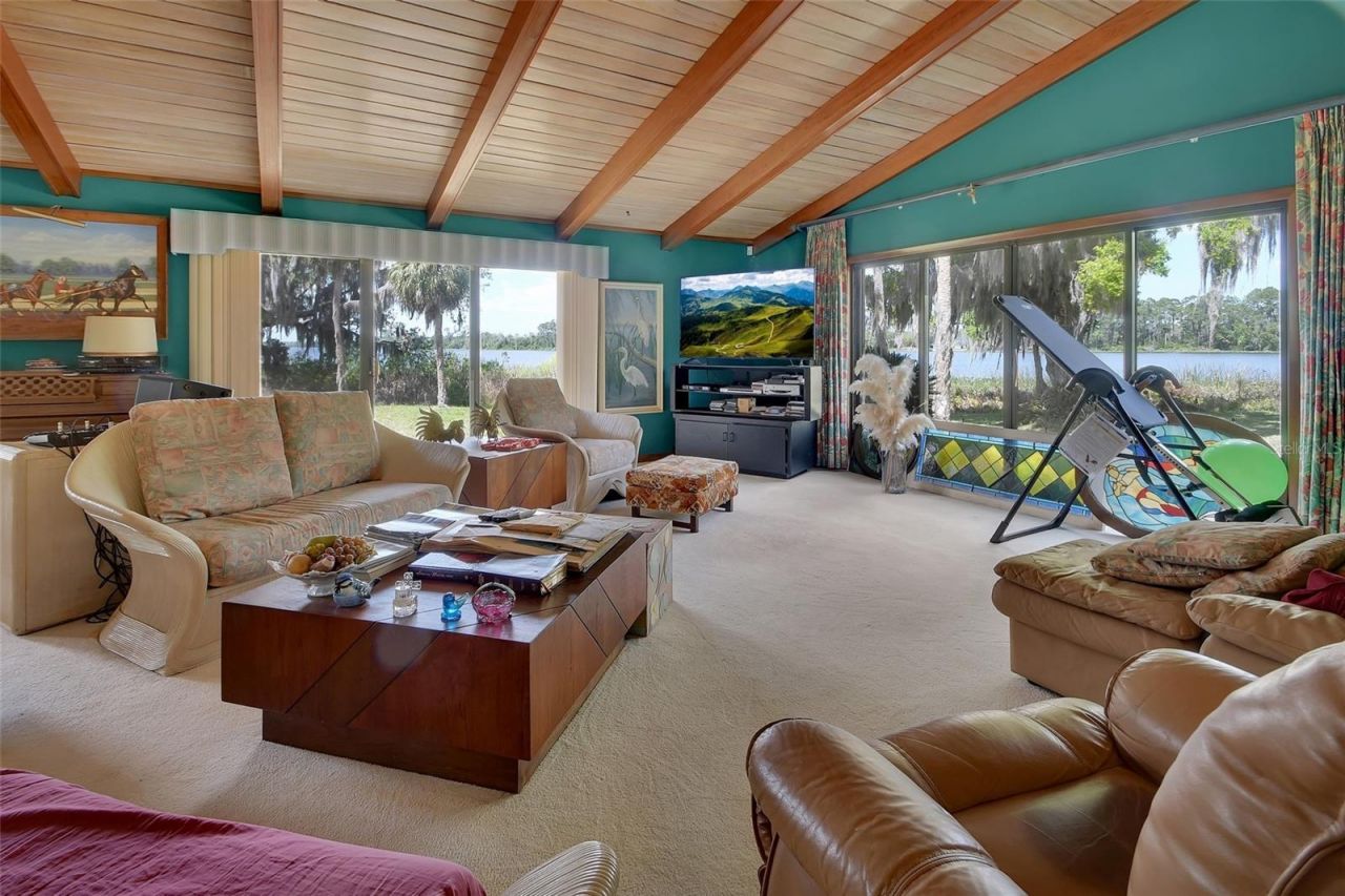 5268 State Road 11, De Leon Springs, FL 32130 Photo