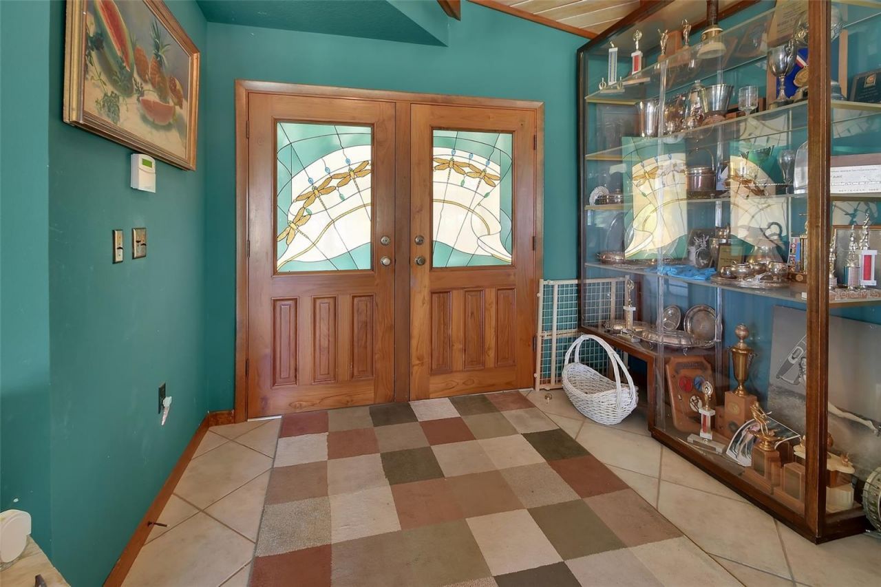 5268 State Road 11, De Leon Springs, FL 32130 Photo