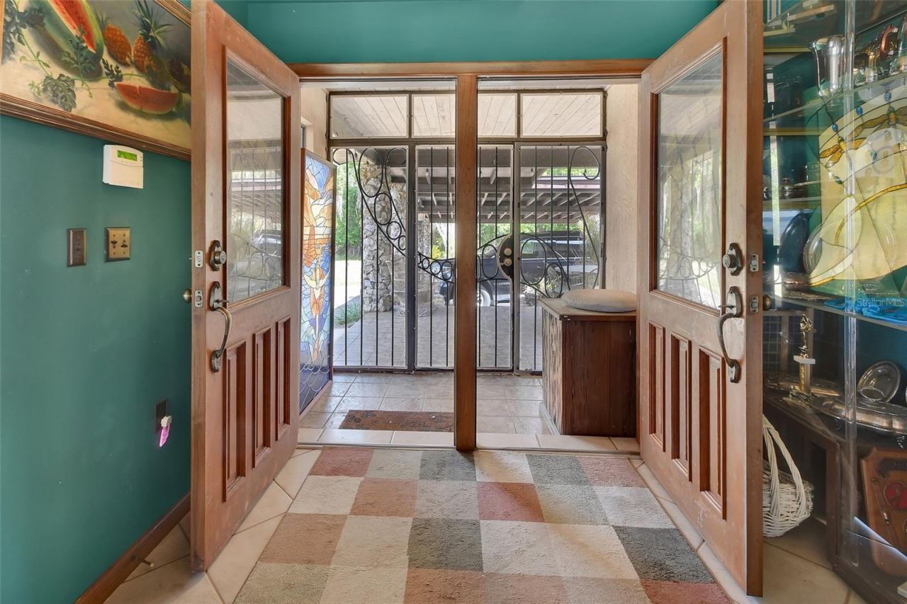 5268 State Road 11, De Leon Springs, FL 32130 Photo