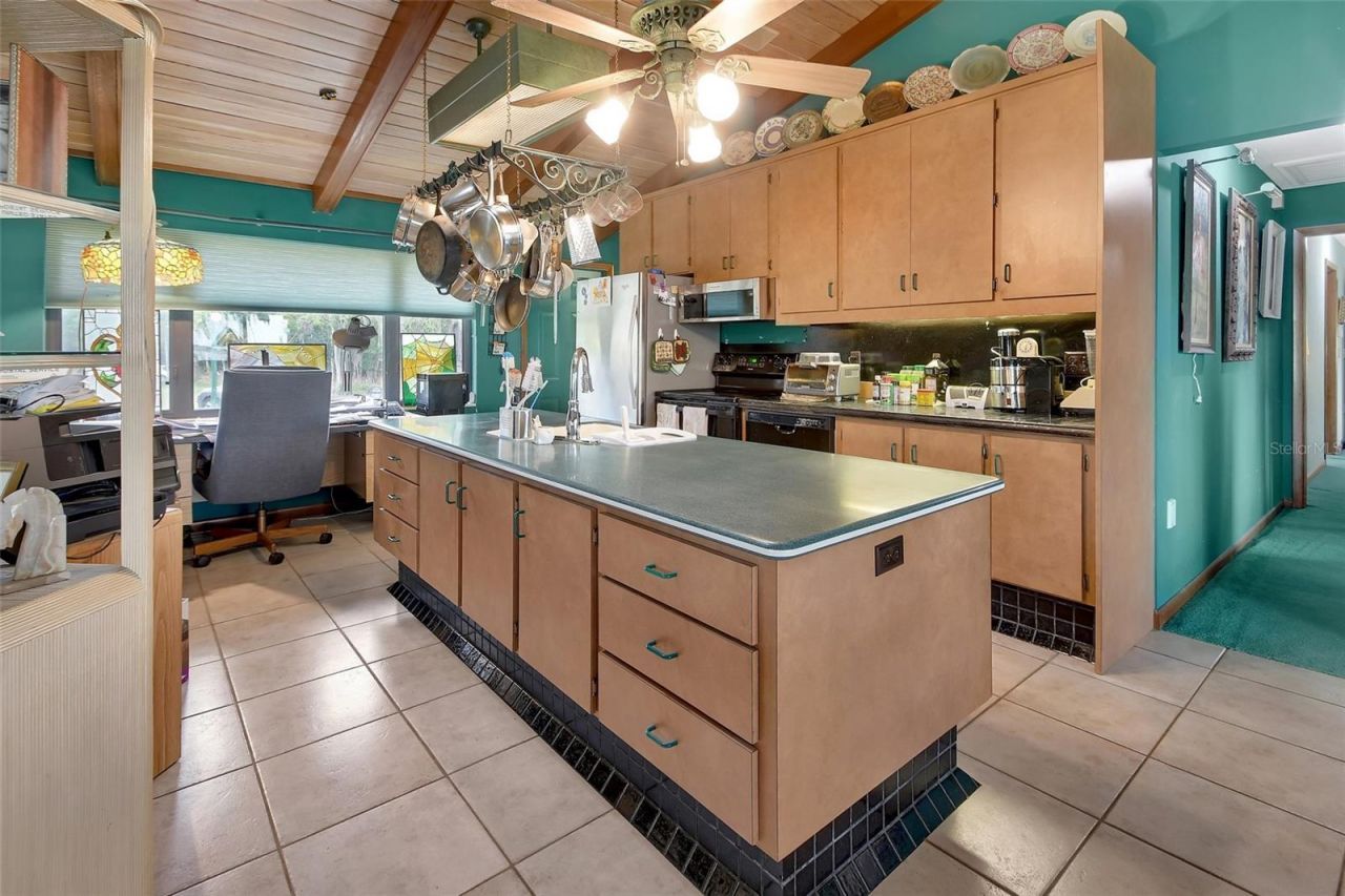 5268 State Road 11, De Leon Springs, FL 32130 Photo